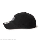 9TWENTY Coca-Cola Golf コカ・コーラ ブラック｜ゴルフ | NEW ERA ニューエラ公式オンラインストア