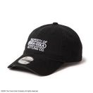 9TWENTY Coca-Cola Golf コカ・コーラ ブラック｜ゴルフ | NEW ERA ニューエラ公式オンラインストア