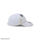 キッズ Child 9TWENTY Moomin ニョロニョロ ホワイト | NEW ERA ニューエラ公式オンラインストア