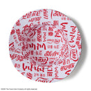 バケット01 リバーシブル Coca-Cola コカ・コーラ ブラック | NEW ERA ニューエラ公式オンラインストア