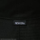 バケット01 リバーシブル Coca-Cola コカ・コーラ ブラック | NEW ERA ニューエラ公式オンラインストア