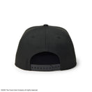 9FIFTY Coca-Cola コカ・コーラ ブラック | NEW ERA ニューエラ公式オンラインストア