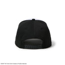 9FORTY A-Frame Coca-Cola コカ・コーラ ホワイト/ブラック | NEW ERA ニューエラ公式オンラインストア