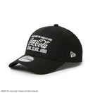 9FORTY Coca-Cola コカ・コーラ ブラック | NEW ERA ニューエラ公式オンラインストア