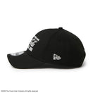 9FORTY Coca-Cola コカ・コーラ ブラック | NEW ERA ニューエラ公式オンラインストア