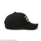 9FORTY Coca-Cola コカ・コーラ ブラック | NEW ERA ニューエラ公式オンラインストア