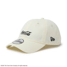 9TWENTY Coca-Cola コカ・コーラ クロームホワイト | NEW ERA ニューエラ公式オンラインストア