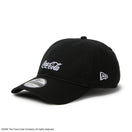 9TWENTY Coca-Cola コカ・コーラ ブラック | NEW ERA ニューエラ公式オンラインストア