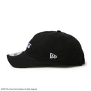9TWENTY Coca-Cola コカ・コーラ ブラック | NEW ERA ニューエラ公式オンラインストア