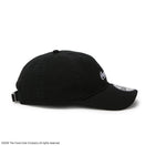 9TWENTY Coca-Cola コカ・コーラ ブラック | NEW ERA ニューエラ公式オンラインストア