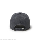 9TWENTY Coca-Cola コカ・コーラ アシッドウォッシュ ダークグレー | NEW ERA ニューエラ公式オンラインストア