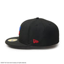 59FIFTY Coca-Cola コカ・コーラ ブラック | NEW ERA ニューエラ公式オンラインストア