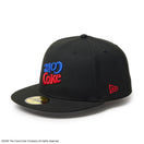59FIFTY Coca-Cola コカ・コーラ ブラック | NEW ERA ニューエラ公式オンラインストア