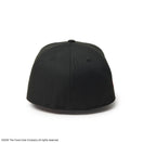 59FIFTY Coca-Cola コカ・コーラ ブラック | NEW ERA ニューエラ公式オンラインストア