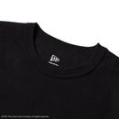 長袖 ウォッシュド コットン Tシャツ Coca-Cola コカ・コーラ ブラック | NEW ERA ニューエラ公式オンラインストア