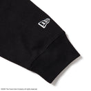 長袖 ウォッシュド コットン Tシャツ Coca-Cola コカ・コーラ ブラック | NEW ERA ニューエラ公式オンラインストア