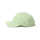 キッズ Youth 9TWENTY Sean Wotherspoon Vintage Wash グリーンフィグ | NEW ERA ニューエラ公式オンラインストア