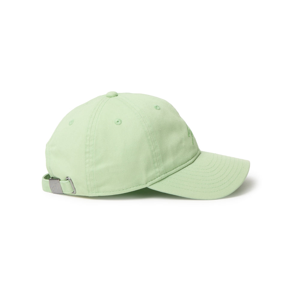 キッズ Youth 9TWENTY Sean Wotherspoon Vintage Wash グリーンフィグ | NEW ERA ニューエラ公式オンラインストア