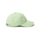 キッズ Youth 9TWENTY Sean Wotherspoon Vintage Wash グリーンフィグ | NEW ERA ニューエラ公式オンラインストア