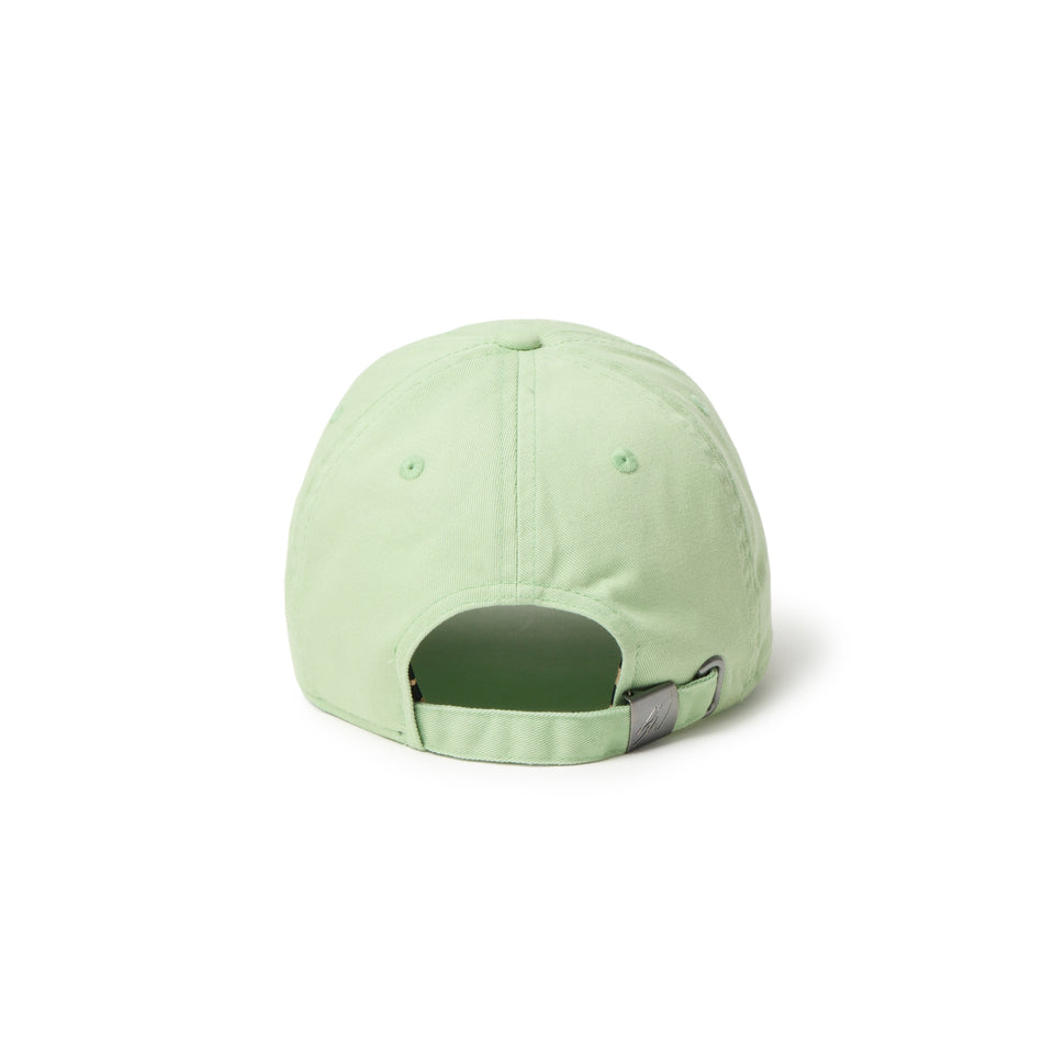 キッズ Youth 9TWENTY Sean Wotherspoon Vintage Wash グリーンフィグ | NEW ERA ニューエラ公式オンラインストア