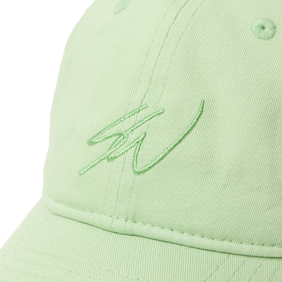 キッズ Youth 9TWENTY Sean Wotherspoon Vintage Wash グリーンフィグ | NEW ERA ニューエラ公式オンラインストア