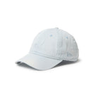 キッズ Youth 9TWENTY Sean Wotherspoon Vintage Wash ペールブルー | NEW ERA ニューエラ公式オンラインストア