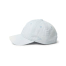 キッズ Youth 9TWENTY Sean Wotherspoon Vintage Wash ペールブルー | NEW ERA ニューエラ公式オンラインストア