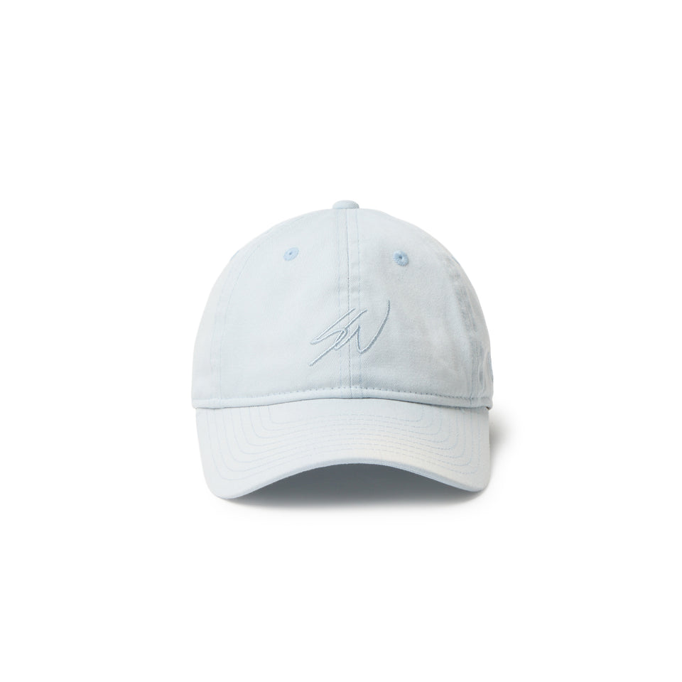 キッズ Youth 9TWENTY Sean Wotherspoon Vintage Wash ペールブルー | NEW ERA ニューエラ公式オンラインストア