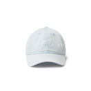キッズ Youth 9TWENTY Sean Wotherspoon Vintage Wash ペールブルー | NEW ERA ニューエラ公式オンラインストア