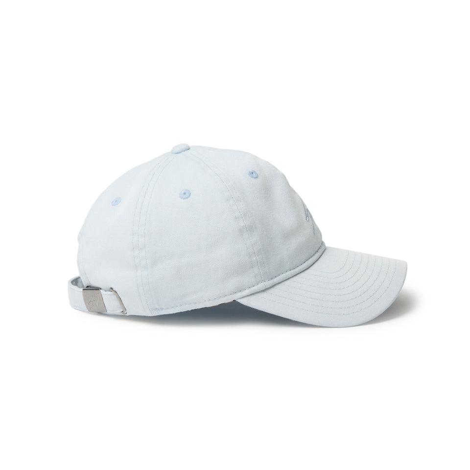 キッズ Youth 9TWENTY Sean Wotherspoon Vintage Wash ペールブルー | NEW ERA ニューエラ公式オンラインストア