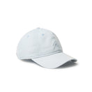 キッズ Youth 9TWENTY Sean Wotherspoon Vintage Wash ペールブルー | NEW ERA ニューエラ公式オンラインストア
