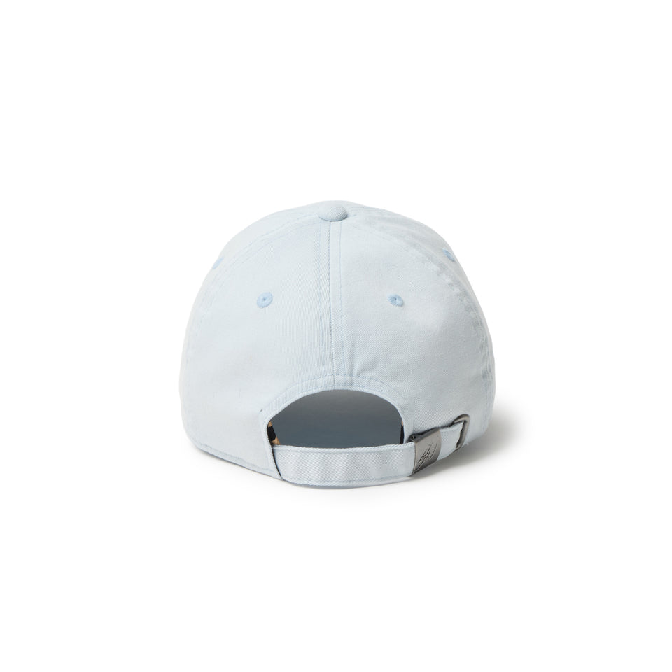 キッズ Youth 9TWENTY Sean Wotherspoon Vintage Wash ペールブルー | NEW ERA ニューエラ公式オンラインストア