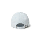 キッズ Youth 9TWENTY Sean Wotherspoon Vintage Wash ペールブルー | NEW ERA ニューエラ公式オンラインストア