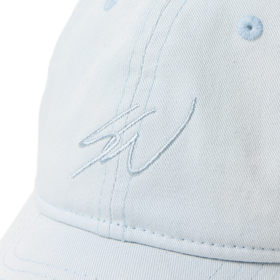 キッズ Youth 9TWENTY Sean Wotherspoon Vintage Wash ペールブルー | NEW ERA ニューエラ公式オンラインストア