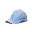 キッズ Youth 9TWENTY Sean Wotherspoon Vintage Wash エアフォースブルー | NEW ERA ニューエラ公式オンラインストア