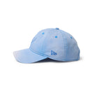 キッズ Youth 9TWENTY Sean Wotherspoon Vintage Wash エアフォースブルー | NEW ERA ニューエラ公式オンラインストア