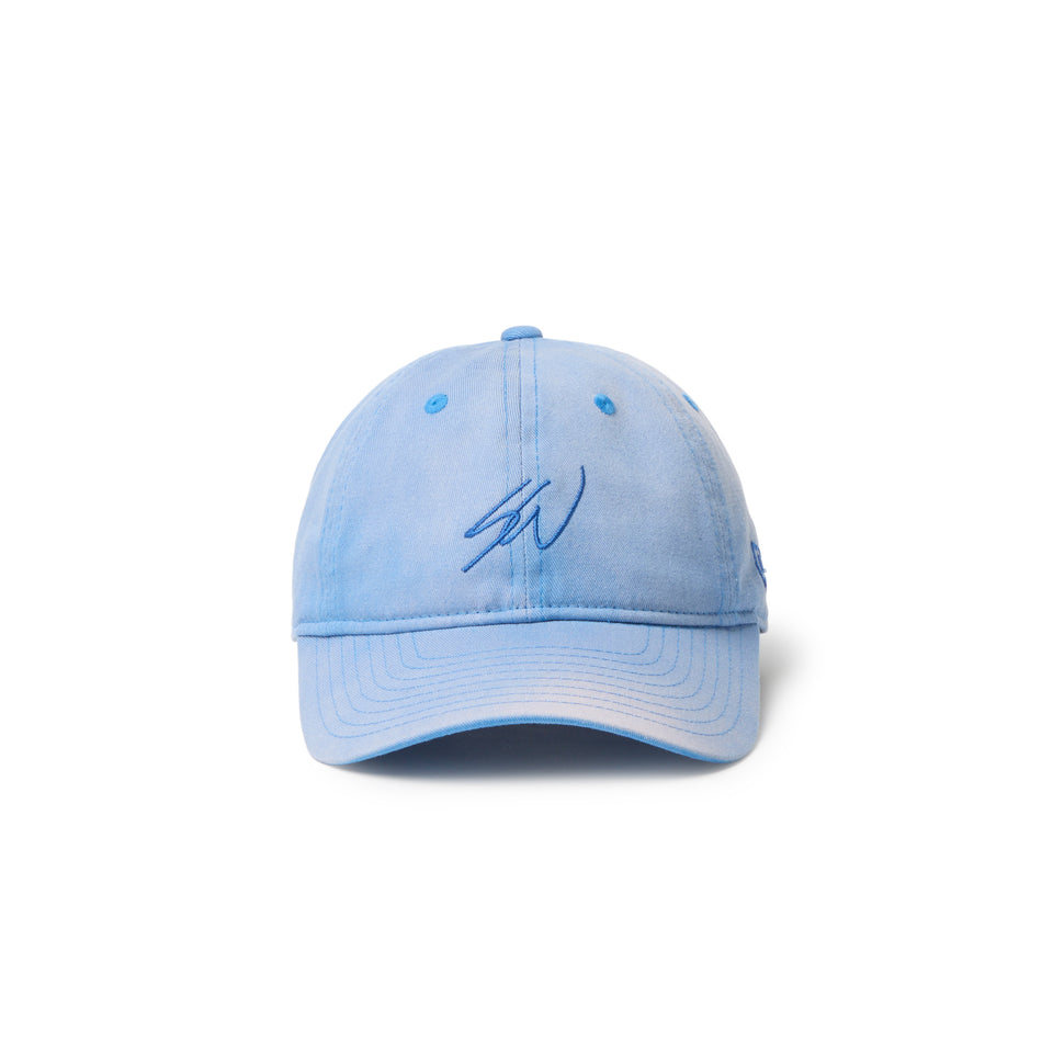 キッズ Youth 9TWENTY Sean Wotherspoon Vintage Wash エアフォースブルー | NEW ERA ニューエラ公式オンラインストア