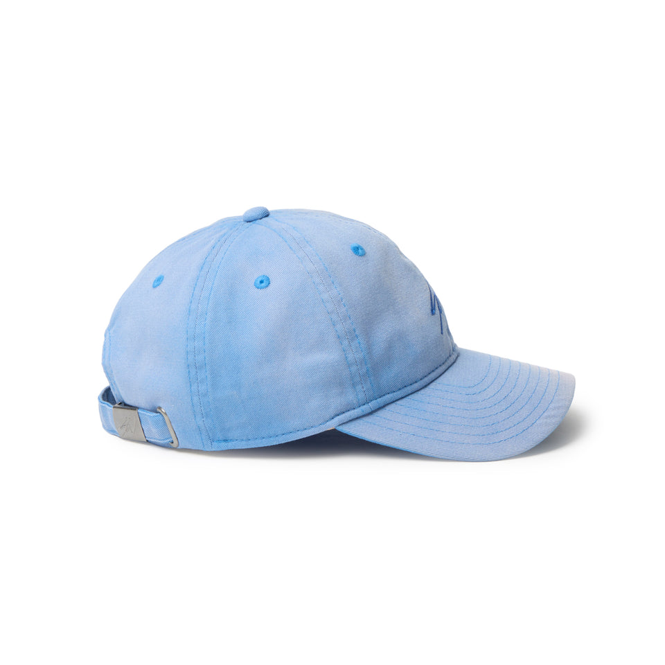 キッズ Youth 9TWENTY Sean Wotherspoon Vintage Wash エアフォースブルー | NEW ERA ニューエラ公式オンラインストア