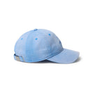 キッズ Youth 9TWENTY Sean Wotherspoon Vintage Wash エアフォースブルー | NEW ERA ニューエラ公式オンラインストア