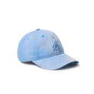 キッズ Youth 9TWENTY Sean Wotherspoon Vintage Wash エアフォースブルー | NEW ERA ニューエラ公式オンラインストア
