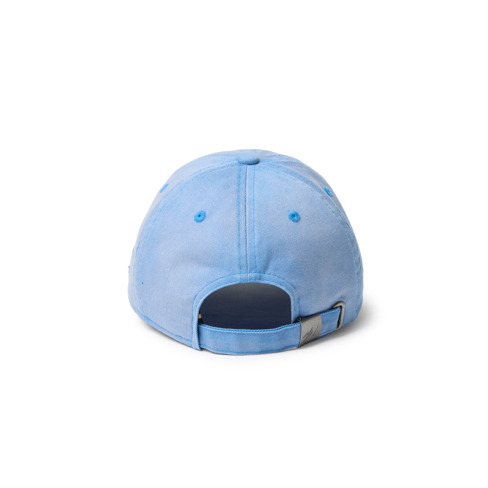 キッズ Youth 9TWENTY Sean Wotherspoon Vintage Wash エアフォースブルー | NEW ERA ニューエラ公式オンラインストア