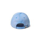 キッズ Youth 9TWENTY Sean Wotherspoon Vintage Wash エアフォースブルー | NEW ERA ニューエラ公式オンラインストア
