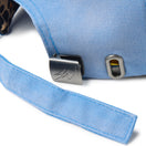 キッズ Youth 9TWENTY Sean Wotherspoon Vintage Wash エアフォースブルー | NEW ERA ニューエラ公式オンラインストア