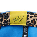 キッズ Youth 9TWENTY Sean Wotherspoon Vintage Wash エアフォースブルー | NEW ERA ニューエラ公式オンラインストア