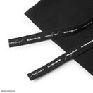 コットンツイル トートバッグ Illustrators Collection まのでまりな ブラック | NEW ERA ニューエラ公式オンラインストア
