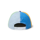 RC 9FIFTY Sean Wotherspoon 読売ジャイアンツ マルチカラー | NEW ERA ニューエラ公式オンラインストア