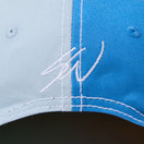 RC 9FIFTY Sean Wotherspoon 読売ジャイアンツ マルチカラー | NEW ERA ニューエラ公式オンラインストア
