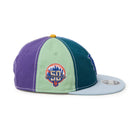 RC 9FIFTY Sean Wotherspoon ニューヨーク・メッツ マルチカラー | NEW ERA ニューエラ公式オンラインストア