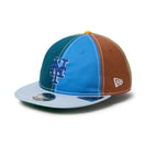 RC 9FIFTY Sean Wotherspoon ニューヨーク・メッツ マルチカラー | NEW ERA ニューエラ公式オンラインストア