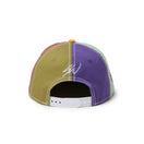 RC 9FIFTY Sean Wotherspoon ニューヨーク・メッツ マルチカラー | NEW ERA ニューエラ公式オンラインストア